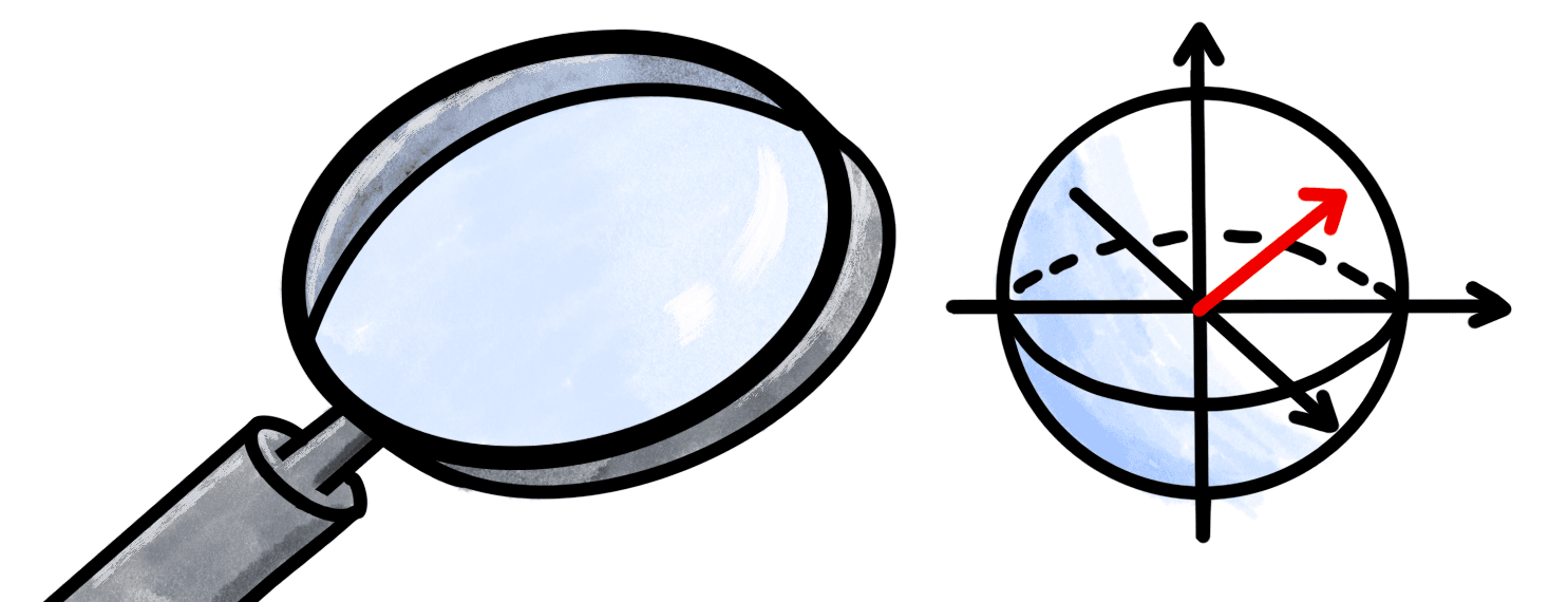 Optimizing Variational Quantum Circuits