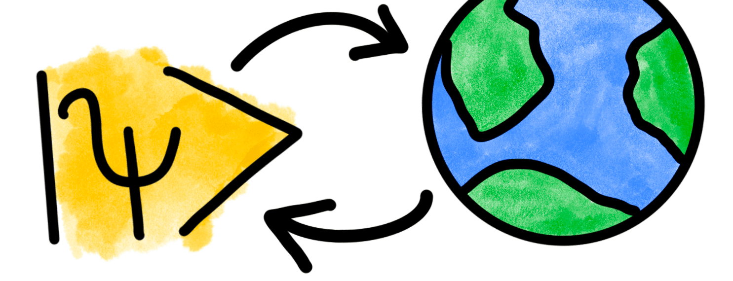 Quantum Reinforcement Learning