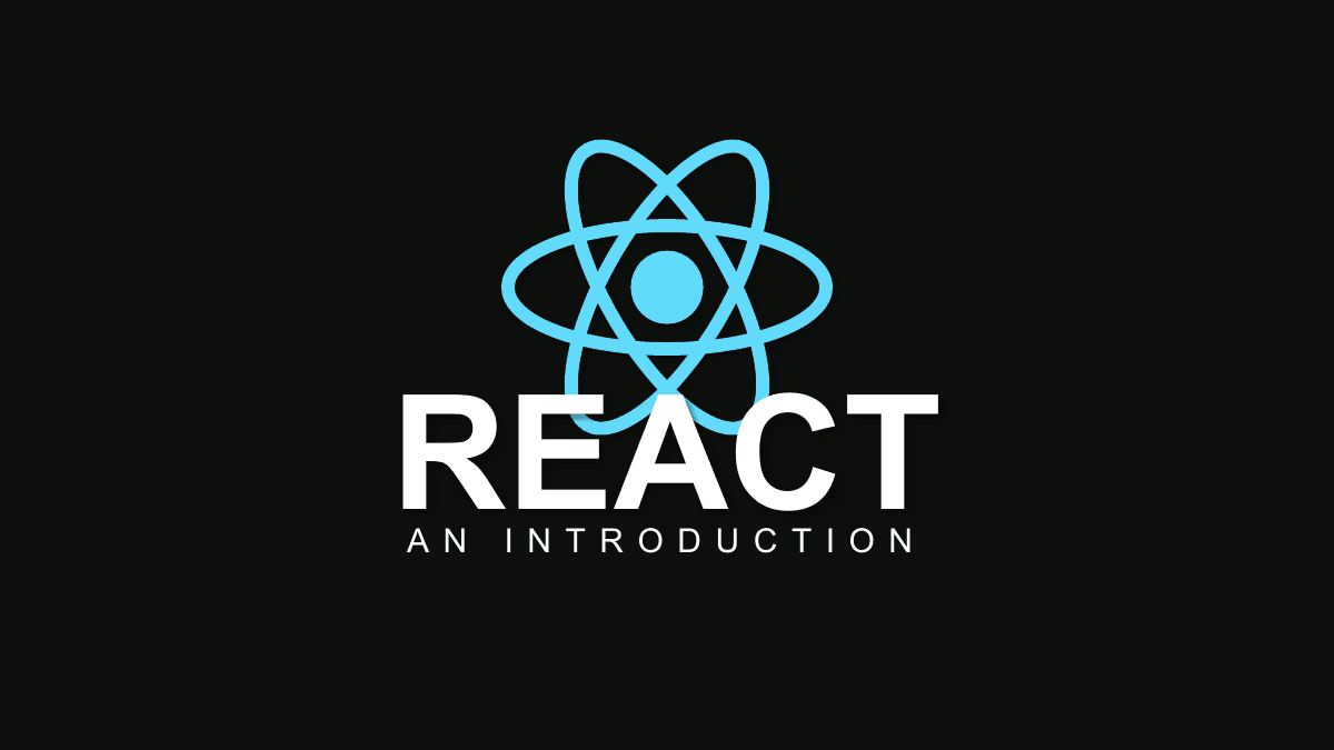 React Redux
